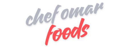 Chefomarfoods