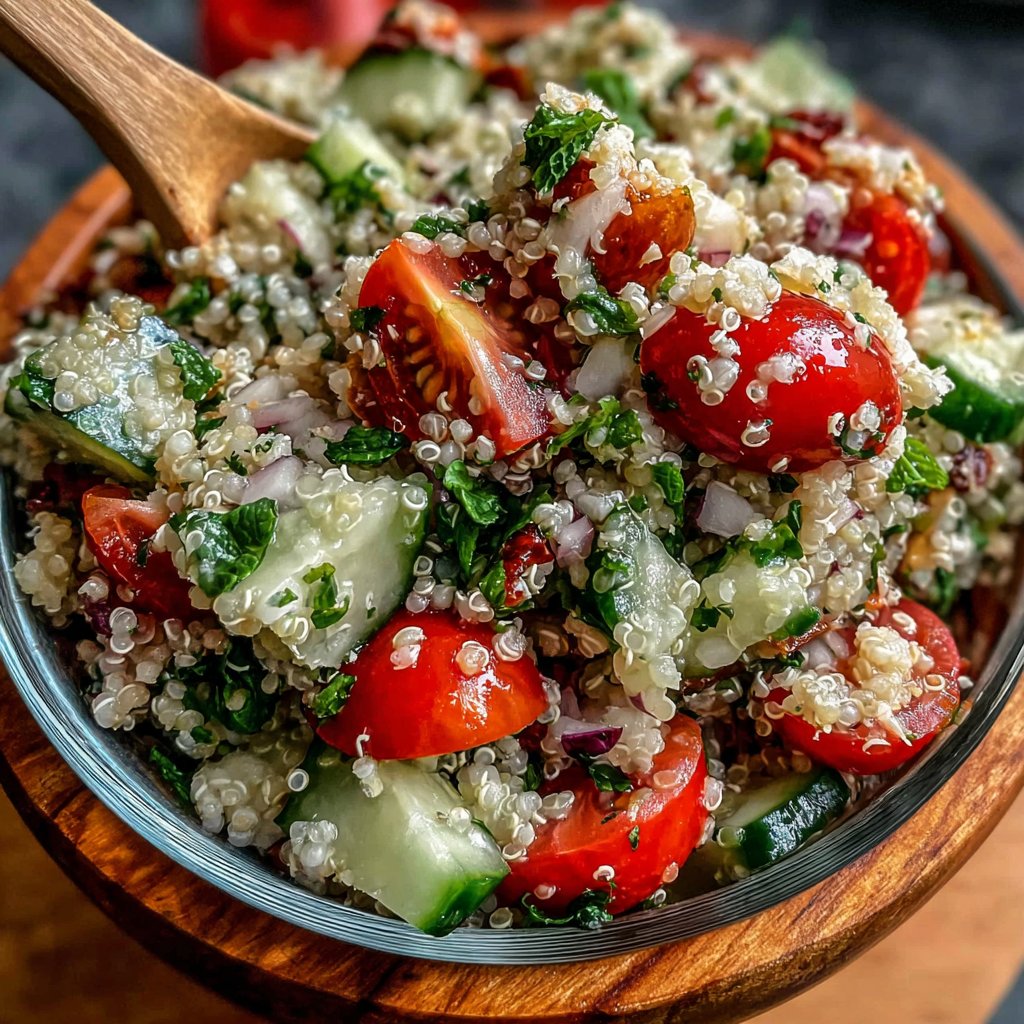 Teriyaki Glazed Beef Burgers
